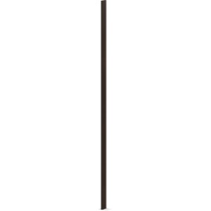 RELIABILT Parkstone II Cabinet Filler, Espresso Stained, 3" x 0.75" x 96" - 649880 | Lowe's Pro Supply